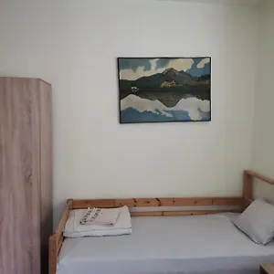 Tzar Asen *** Sofia