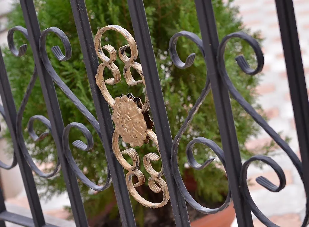 Anastasia Boutique Aparthotel Σόφια 3*,  Βουλγαρία